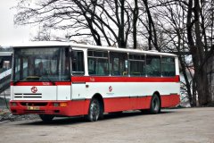 AV-3189-783-Nadrazi-Zbraslav