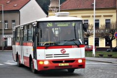 AV-4434-241-Zbraslavske-namesti