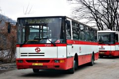 AV-4642-783-Nadrazi-Zbraslav