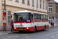 AV-4945-241-Elisky-Premyslovny