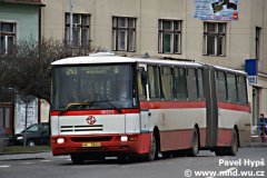 AV-7094-243-Zbraslavske-namesti AV-7094-243-Zbraslavske-namesti