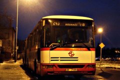 AV-7105-243-Sidliste-Zbraslav AV-7105-243-Sidliste-Zbraslav