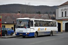 AV-8683-165-Zbraslavske-namesti AV-8683-165-Zbraslavske-namesti