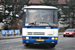 BEA-0531-361-Zbraslavske-namesti BEA-0531-361-Zbraslavske-namesti