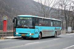 PBL-4385-390-Na-Placku PBL-4385-390-Na-Placku