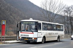 PZA-6372-314-Na-Placku PZA-6372-314-Na-Placku