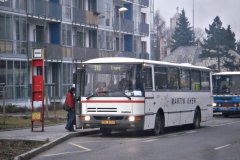 PZA-8301-318-U-Vcely PZA-8301-318-U-Vcely