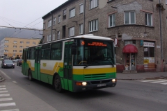 zilina12