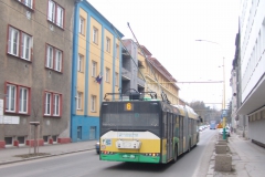 zilina13