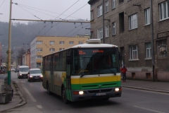 zilina14