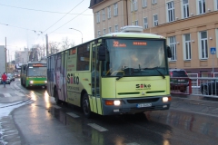 zilina23