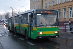 zilina24