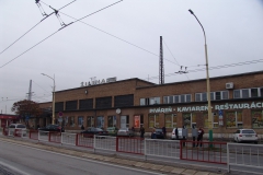 zilina25