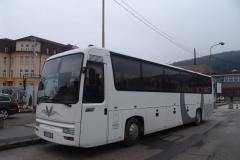 zilina29