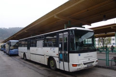 zilina32