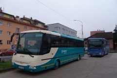 zilina33