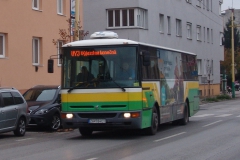 zilina34
