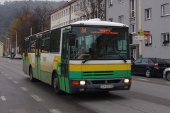 zilina35