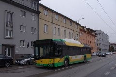 zilina36