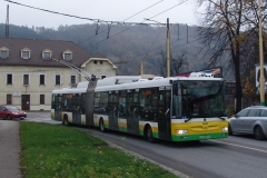 zilina37