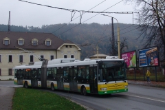 zilina38