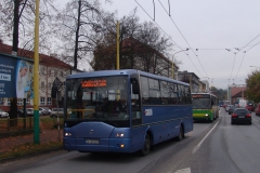 zilina39