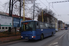zilina41