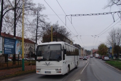 zilina42
