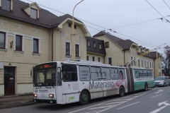 zilina45