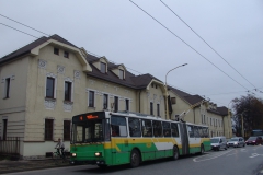 zilina48