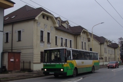 zilina49