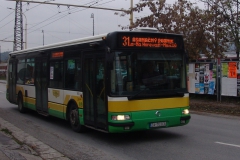 zilina50