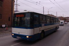 zilina52
