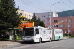 zilina54