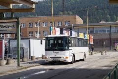 zilina56