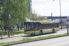 zilina59