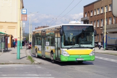 zilina60