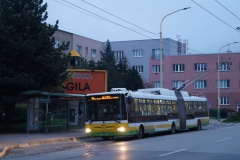 zilina63