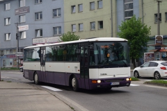 zilina68