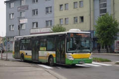 zilina71