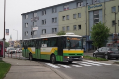 zilina74