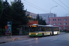 zilina78