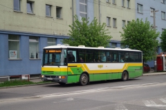zilina79