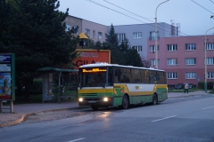 zilina81