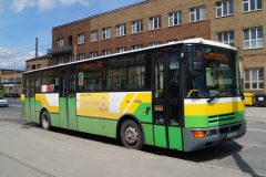 zilina82