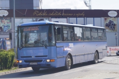 zilina83