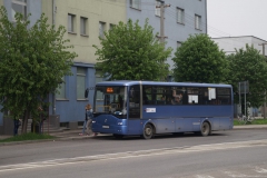 zilina87