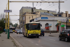 zilina88