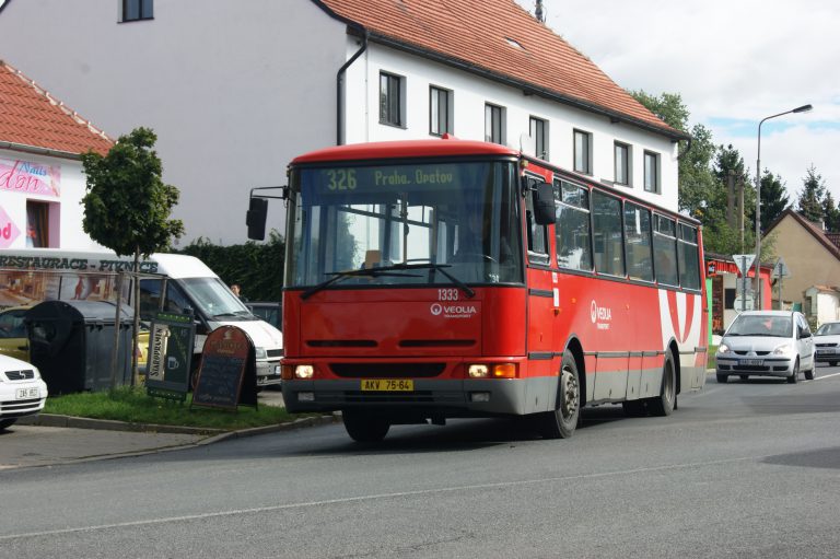326