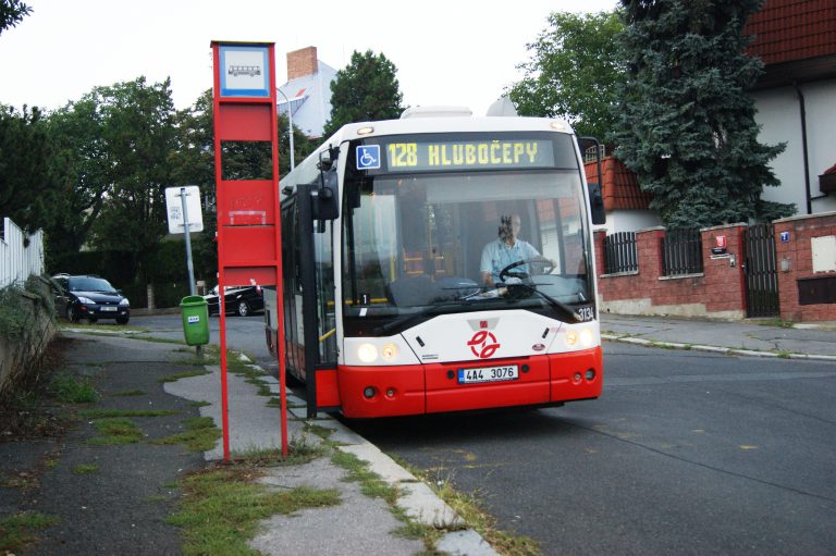 128